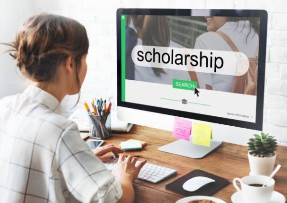 Scholarship